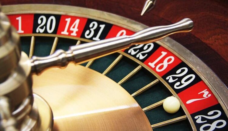 the Easiest Poker Games to Play