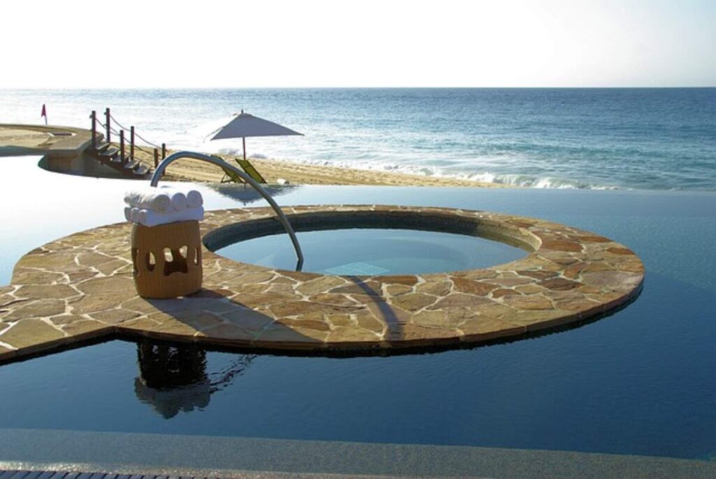 Discover Your Ultimate Island Escape