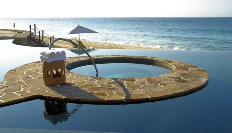 Discover Your Ultimate Island Escape