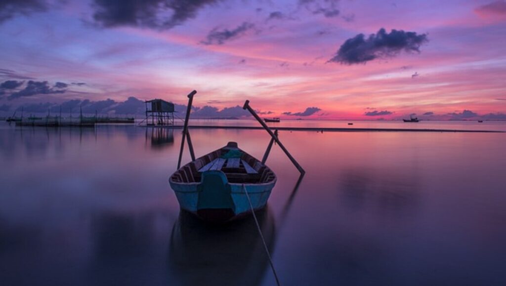 Lease a Boat The Ultimate Guide to Experiencing a Day on the Water