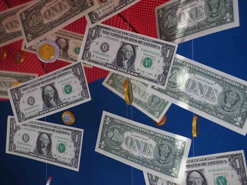 Lotto Lottery - Is it a new Regressive Tax on Low-Income Groups