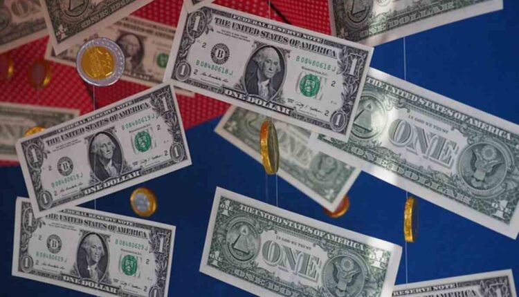 Lotto Lottery - Is it a new Regressive Tax on Low-Income Groups