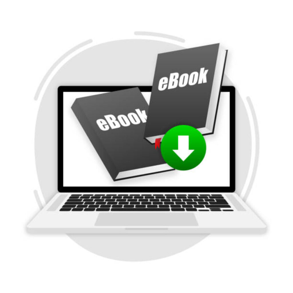 SpeedyShort.com A Comprehensive User Guide