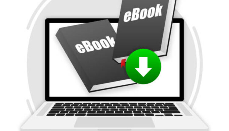 SpeedyShort.com A Comprehensive User Guide