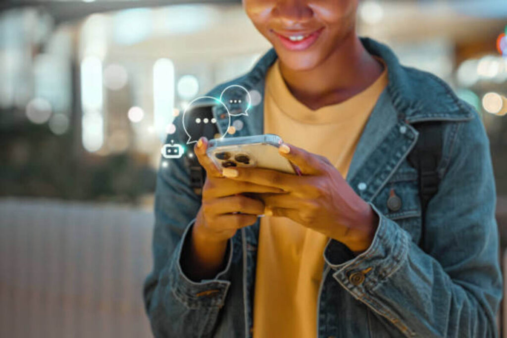 Building Effective Surveys for Chatbot Feedback
