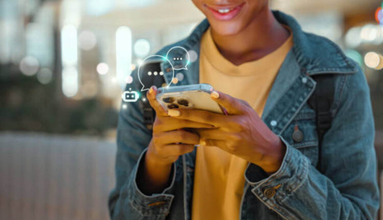 Building Effective Surveys for Chatbot Feedback