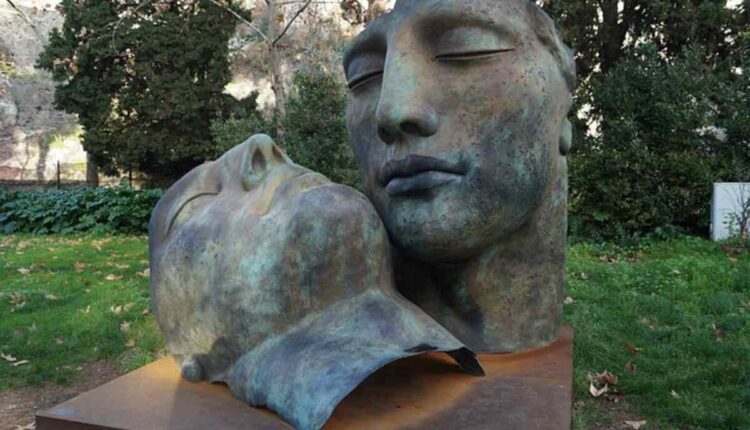 Checking out Mount Vesuvius Top Vacation Options