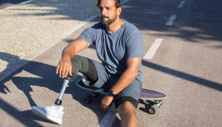 Choosing the Right Knee Scooter for Recovery