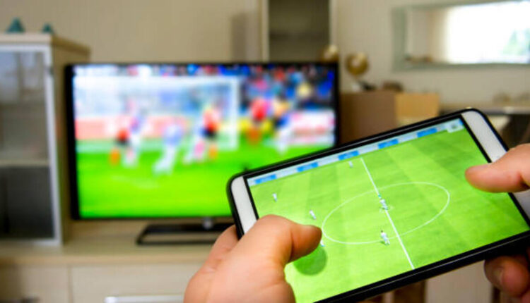 IPTV A Game Changer for Busy Moms