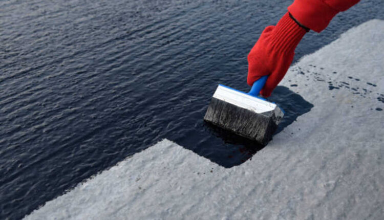 Progressive Techniques for Basement Waterproofing inside Historic Homes