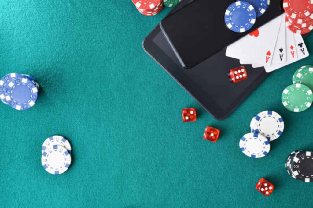 Methods for Winning Classic Card Games