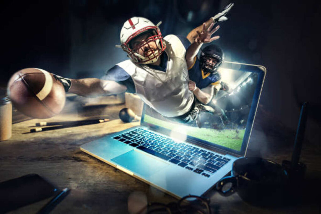 The way to Score the Best Game Deals