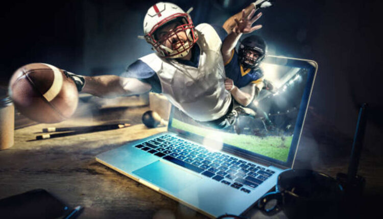 The way to Score the Best Game Deals