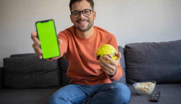 Value Lottery Free Gift Computer code Secrets