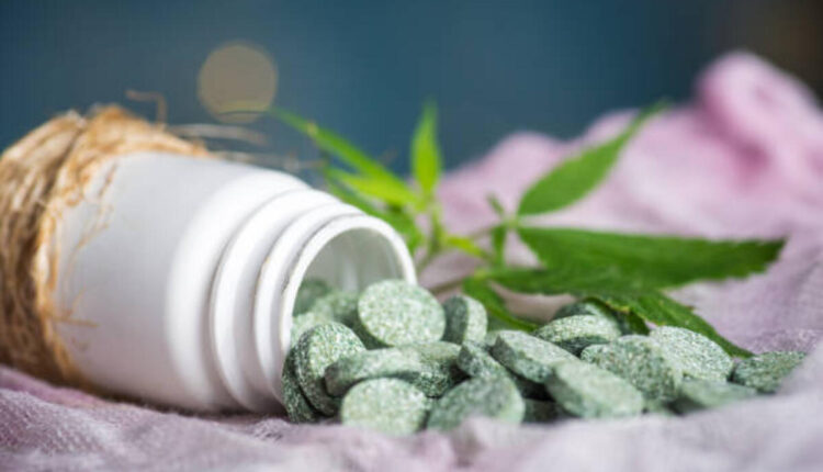 Benefits associated with Core 2 . 0 with regard to Hemp Users