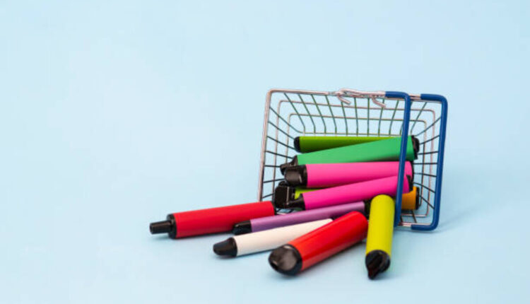 Benefits associated with Dozo Mushroom Gummies Defined