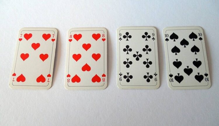 Checking the Features of Livebet55