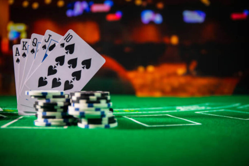 Earning Strategies for Dodo69 Slot Game titles