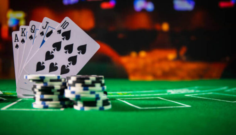 Earning Strategies for Dodo69 Slot Game titles