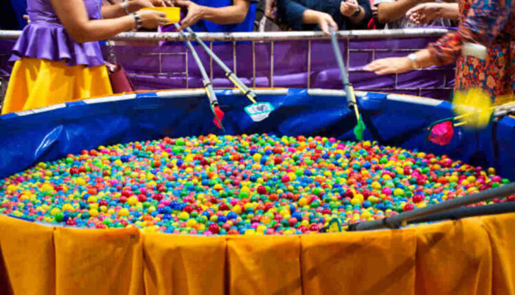 Leading Online Platforms for Free Refresh