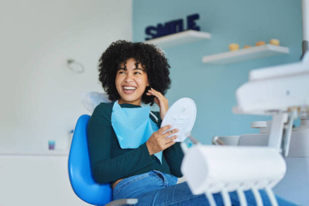 Necessary Tips for 24-Hour Dental Care