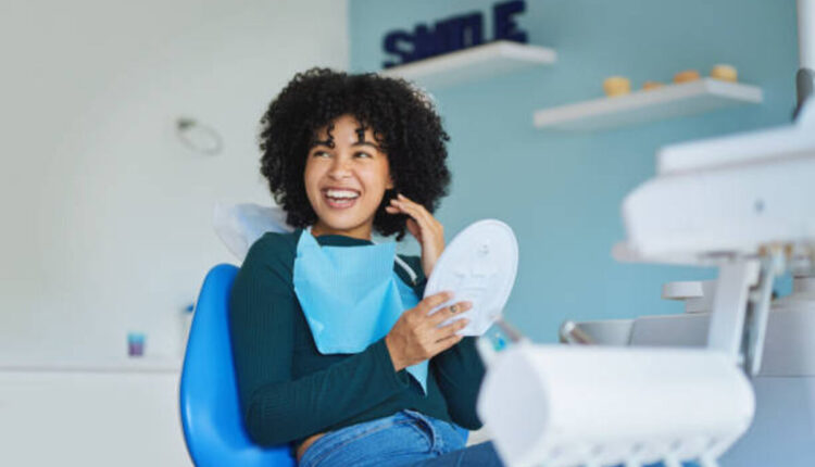 Necessary Tips for 24-Hour Dental Care