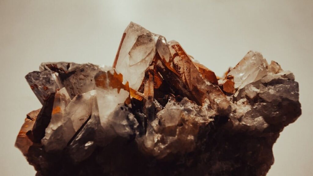 Quartz Banger