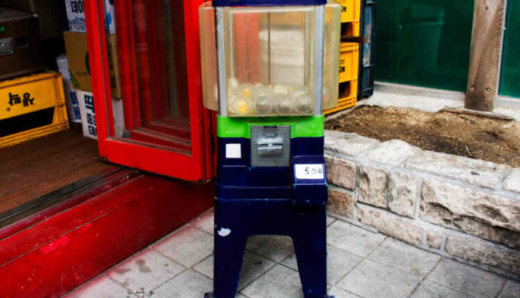 Techniques for Win at 66 Lotto 5D