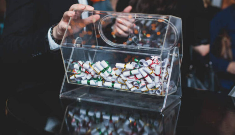 Top rated Online Platforms for Free Refresh