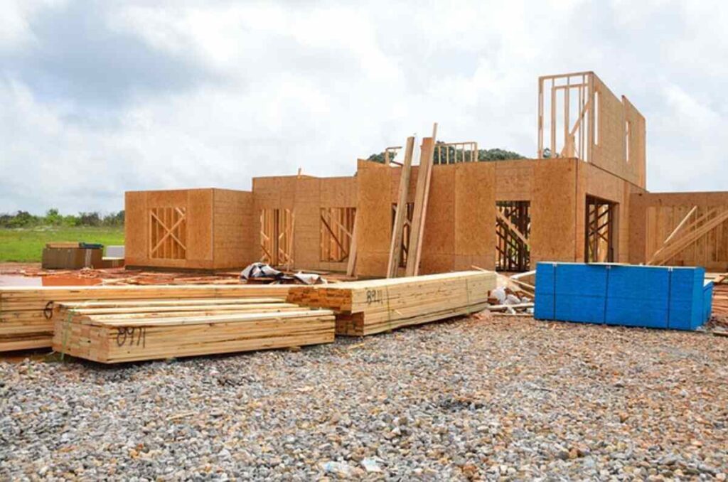 Vancouver Construction Trends What to Expect