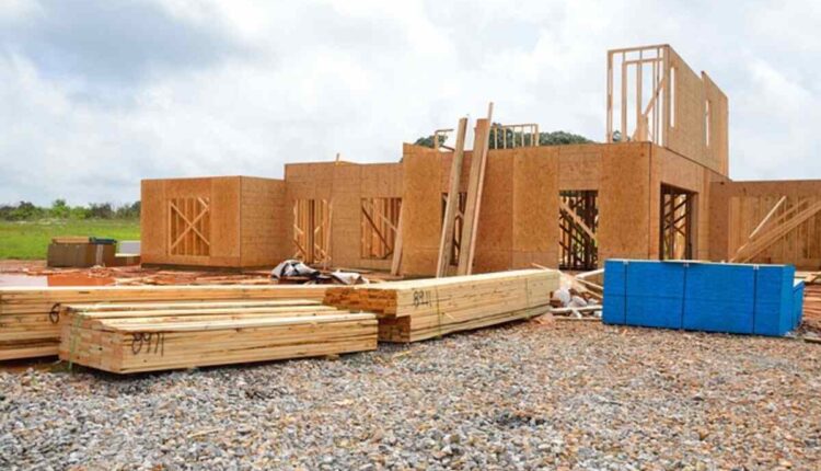 Vancouver Construction Trends What to Expect