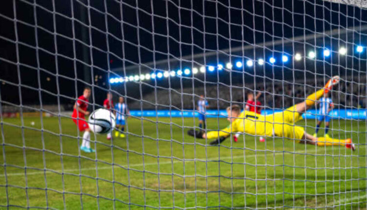 Checking out bwinbet365 A Comprehensive Review