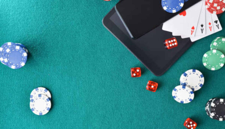 Comprehending Mega888 Casino APK Additional bonuses and Promotions