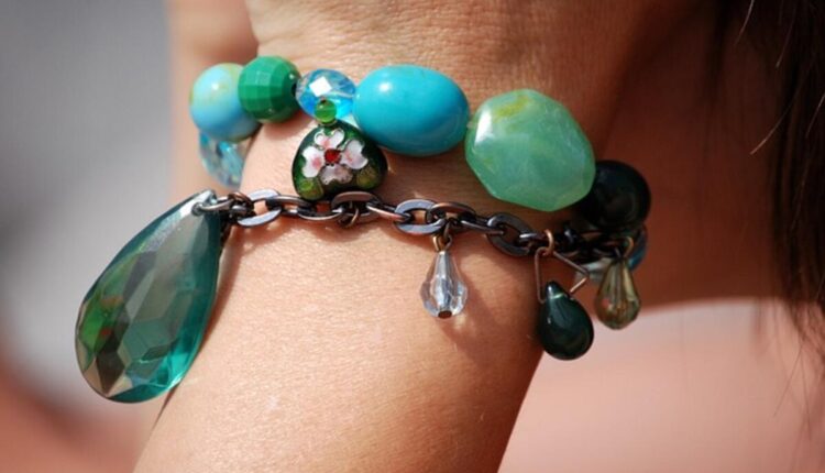 Fixing your Jade Bracelet Tips