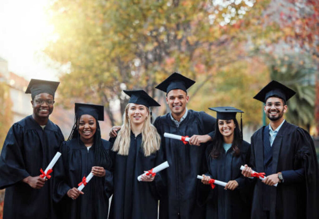 Profession Opportunities with a Management Degree