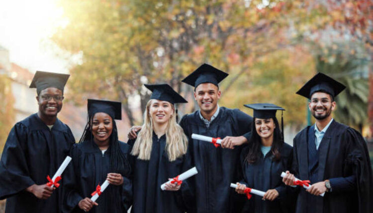 Profession Opportunities with a Management Degree