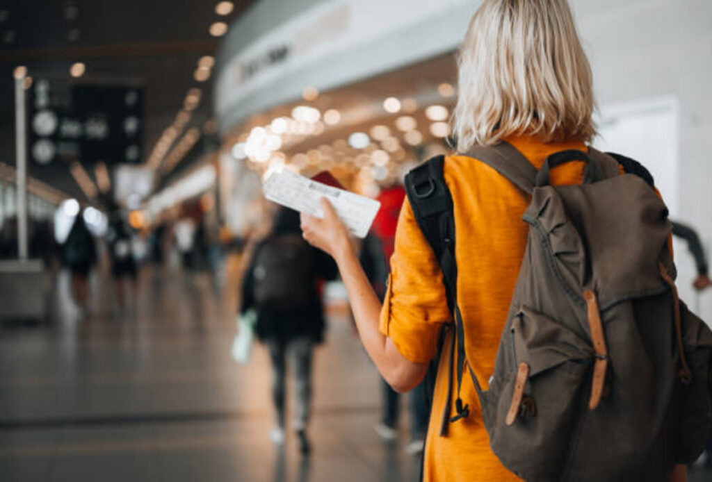 Where to find Cheap Plane Tickets