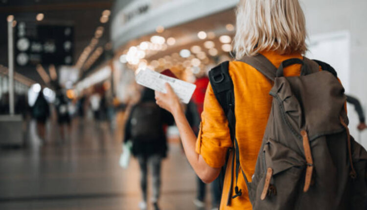 Where to find Cheap Plane Tickets