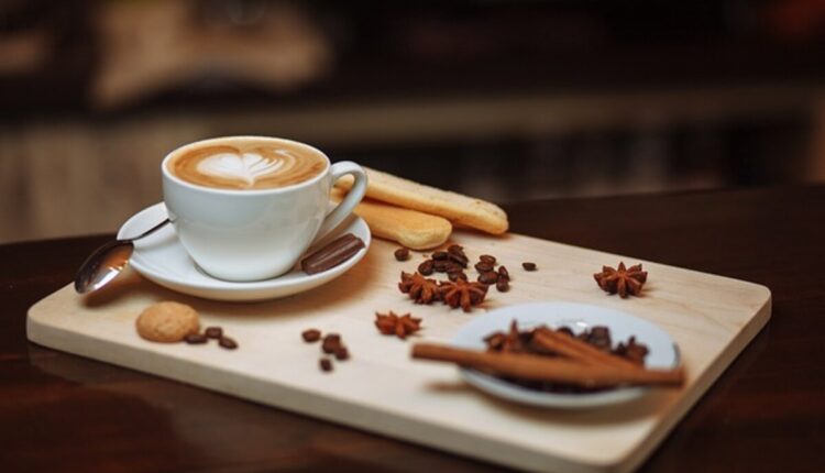 10 best Coffee Shops Near Myself in Indonesia