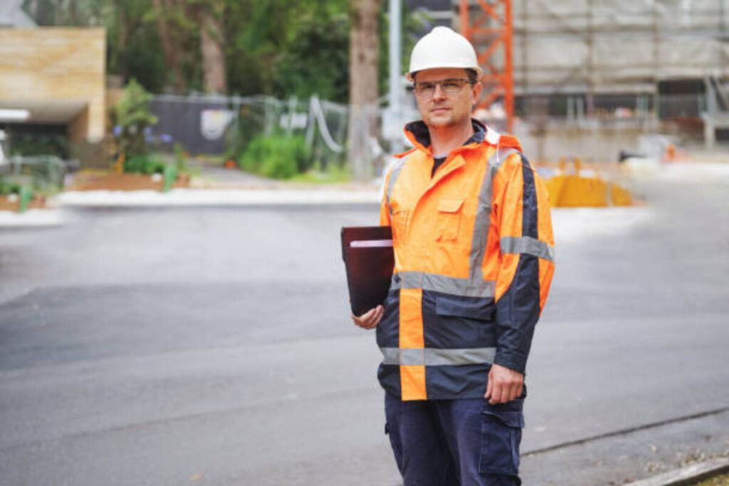 7 Steps to Hire the Best Caulking Contractor in Sydney