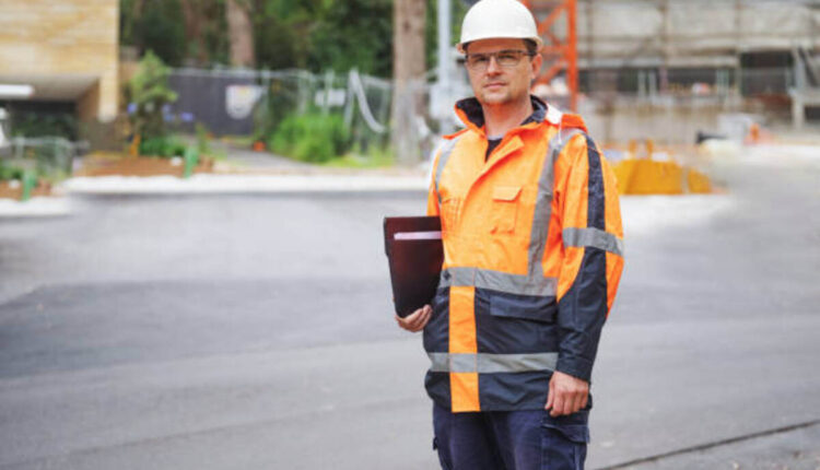 7 Steps to Hire the Best Caulking Contractor in Sydney