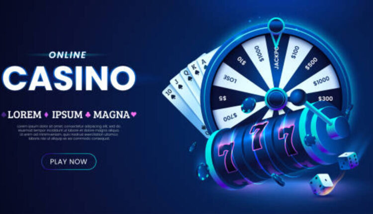 Coin Slot A Comprehensive Guide to Mechanisms, Uses, and Future Innovations