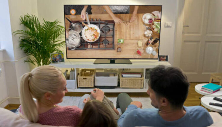 Interesting Twists in Kundali Bhagya's Future