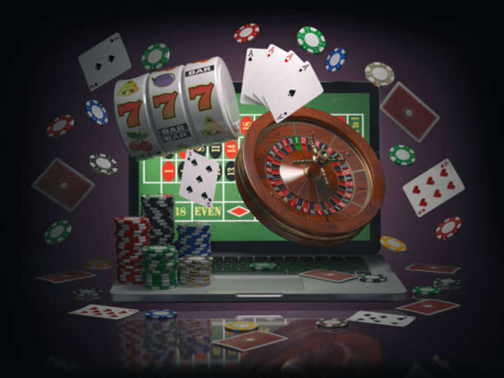Knowing the Retail Betting Client Practical experience