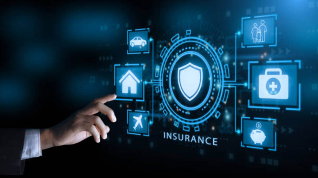 Precisely how Guaranteed Issue Life Insurance Functions