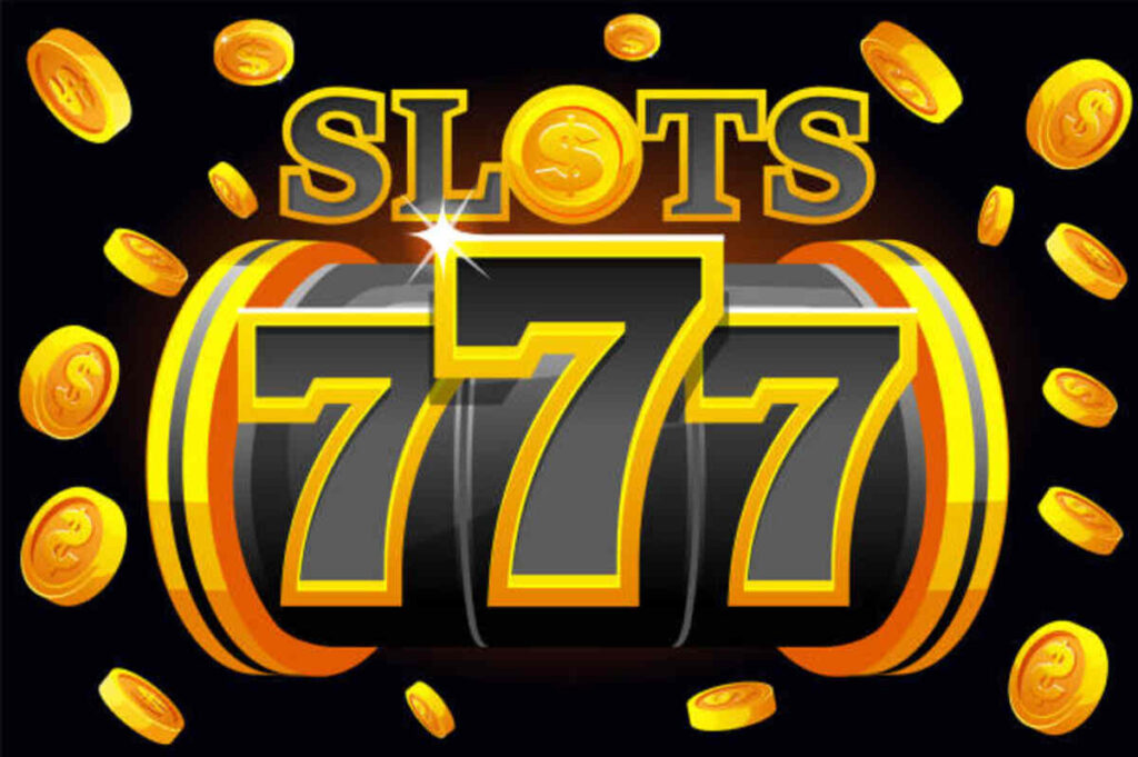 The best way to Maximize Wins on Wonder Casino