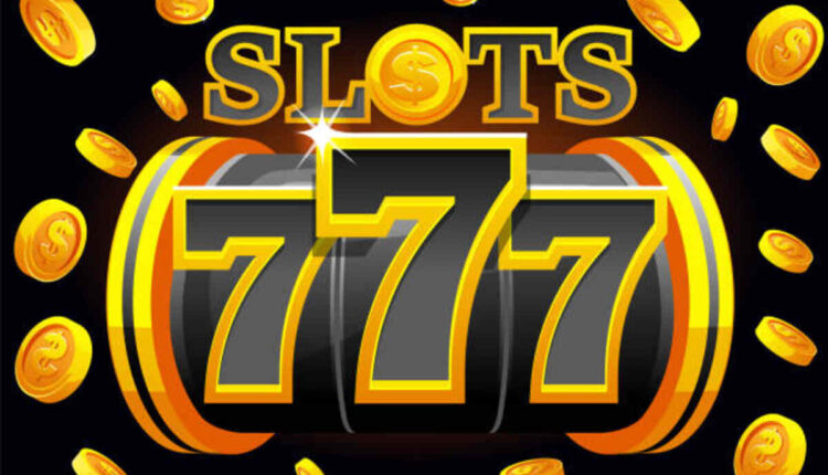 The best way to Maximize Wins on Wonder Casino