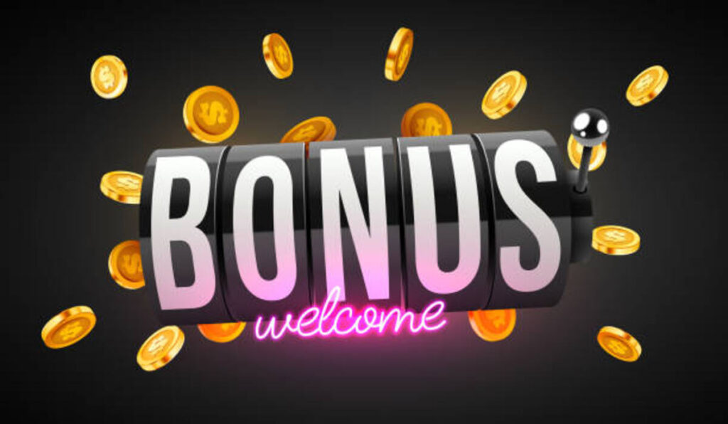 Vavada Casino Loyalty Program Explained