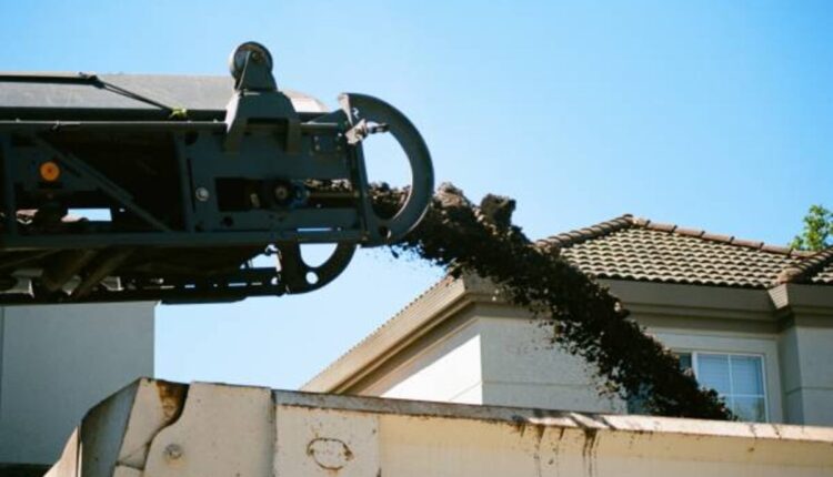 Fontana Concrete Driveway Contractors