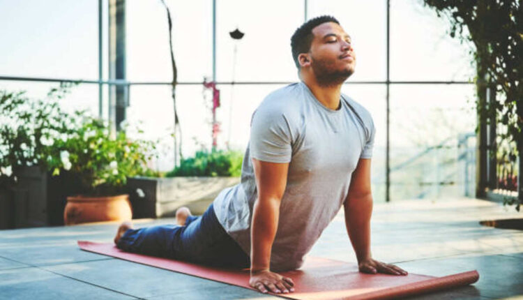 ED after Prostate Surgery